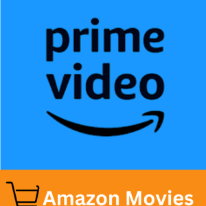 amazon prime music family plan cost bd price