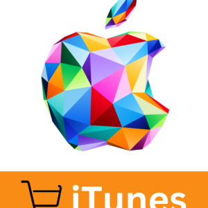 itunes gift card price in bangladesh