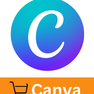 canva pro subscription price