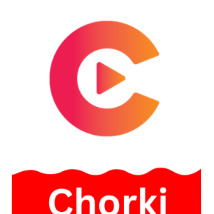 chorki subscription by bkash price