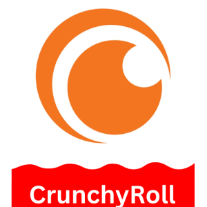 crunchyroll subscription price