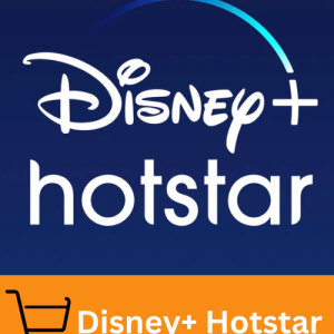 disney plus subscription bangladesh