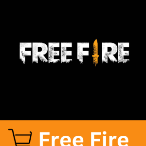 free fire diamond top up bd bkash