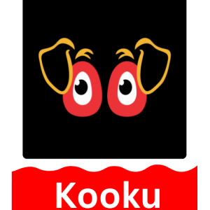 kooku subscription price by bangladesh