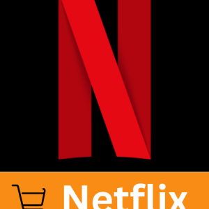 netflix subscription buy bd