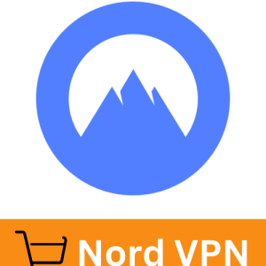 nord vpn price in bangladesh