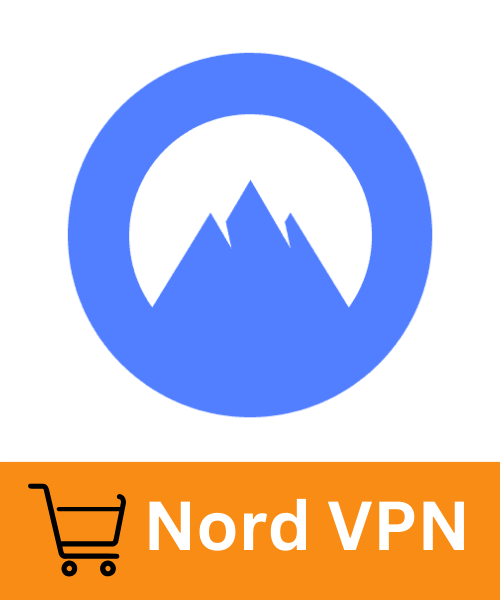 nord vpn price in bangladesh