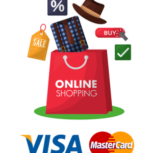 online shopping rate in bangladesh