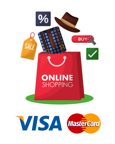 online shopping rate in bangladesh