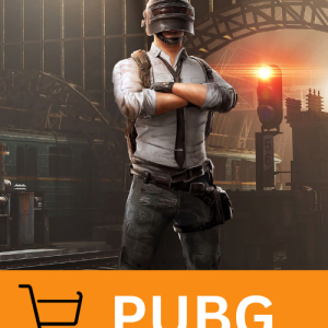 pubg uc buy bd bkash