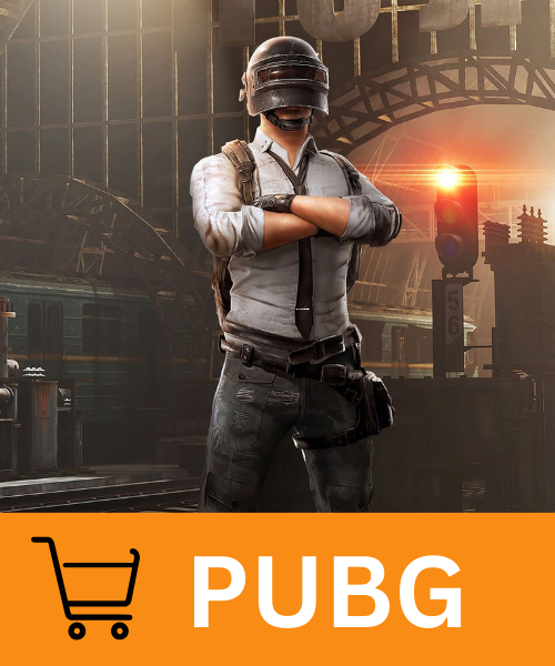 pubg uc buy bd bkash