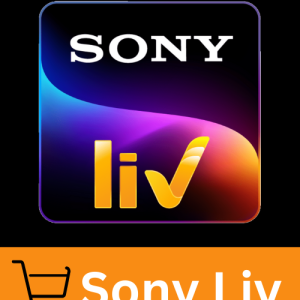 sonyliv subscription bd