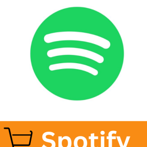 spotify premium subscription bd