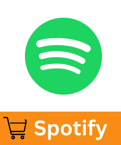 spotify premium subscription bd