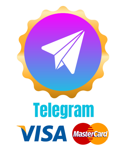 telegram premium subscription fee