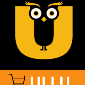 ullu subscription cost in bangladesh