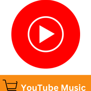 youtube music premium price