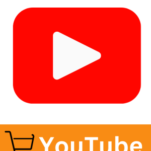 youtube premium family bangladesh price