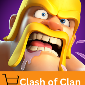 clash of clans cheap gold pass in bd