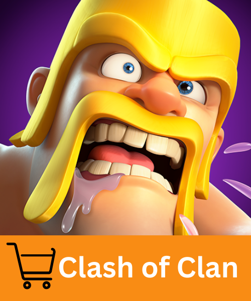 clash of clans cheap gold pass in bd