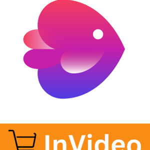 invideo subscription price rate in bangladesh