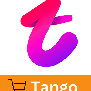 tango coin recharge bangladesh