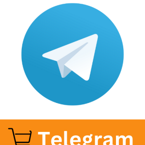 telegram premium subscription price