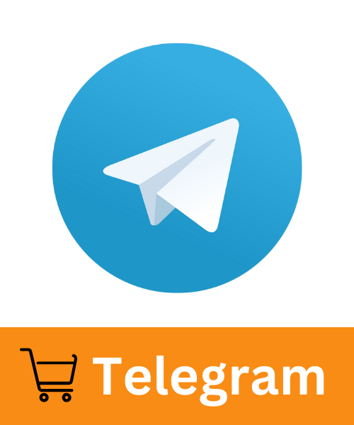 telegram premium subscription price